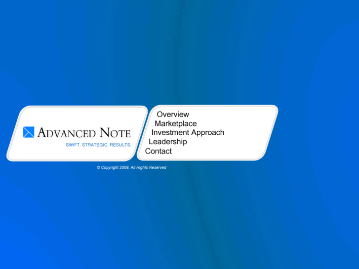 www.advancednote.com