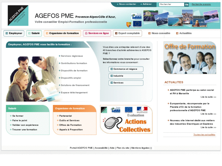 www.agefos-pme-paca.com