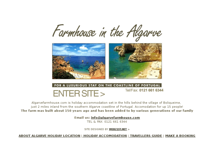 www.algarvefarmhouse.com