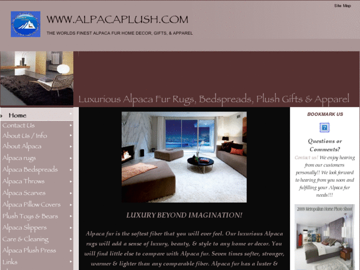 www.alpacaplush.com