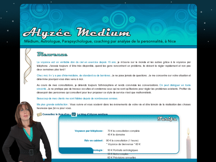 www.alyzee-medium.com