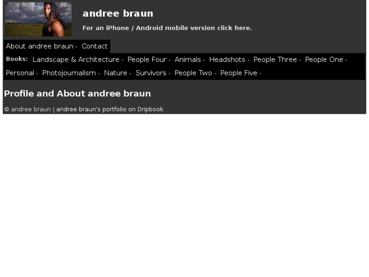 www.andreebraun.com