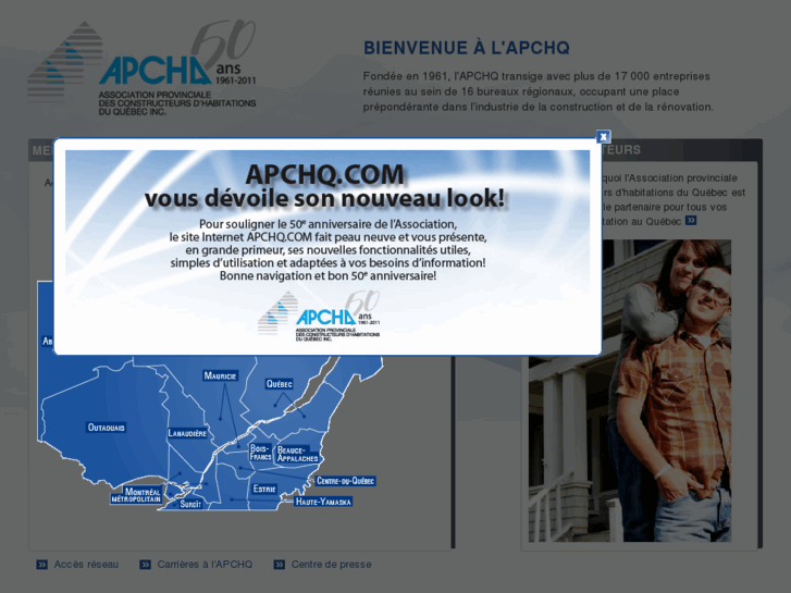 www.apchqoutaouais.com