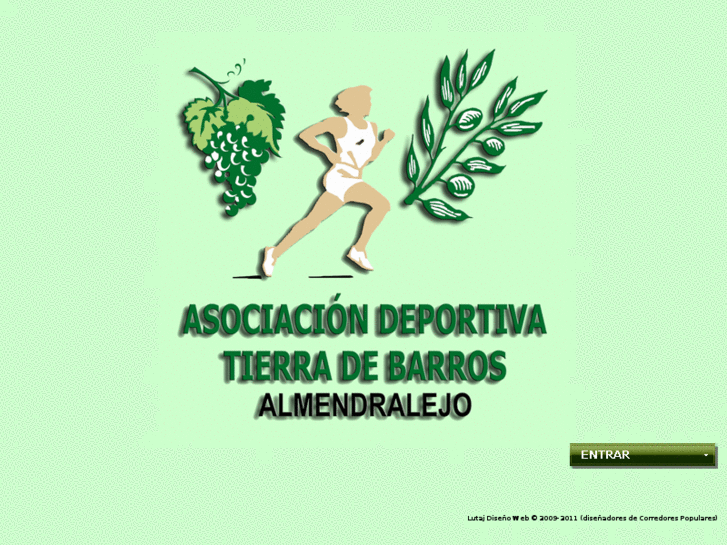 www.atletismotierradebarros.com