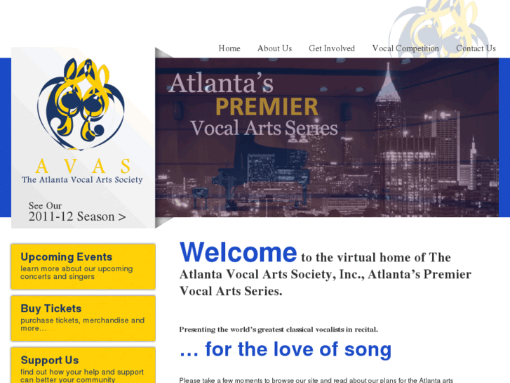 www.atlvocal.org