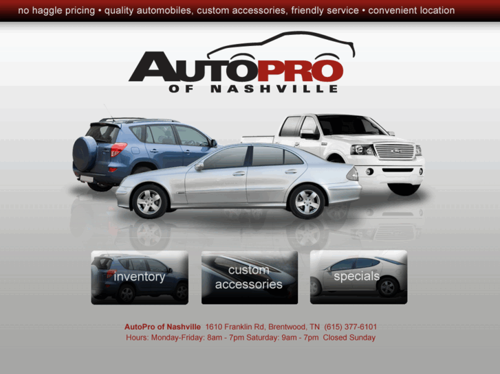 www.autopronashville.com