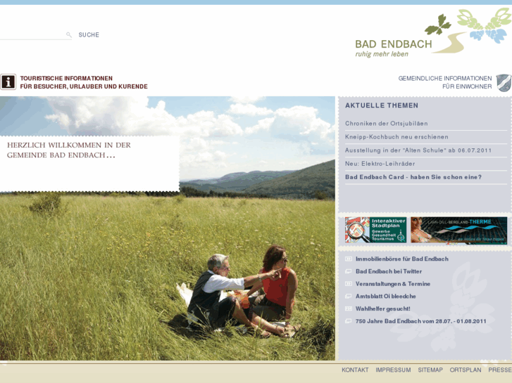 www.bad-endbach.biz