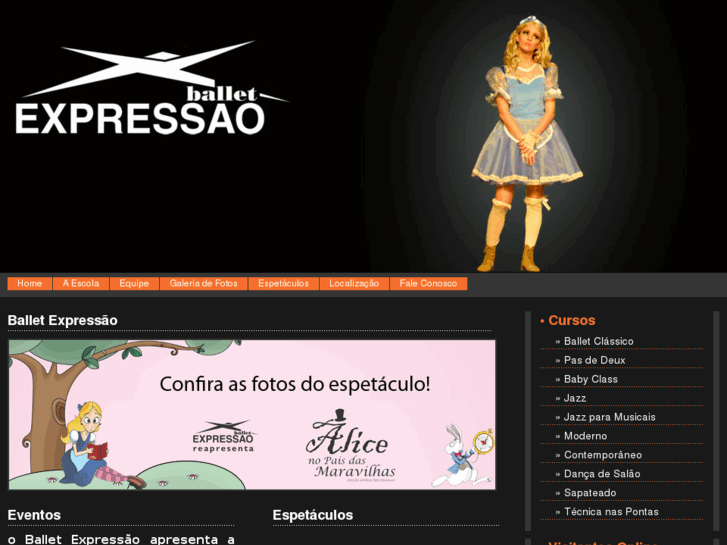 www.balletexpressao.com