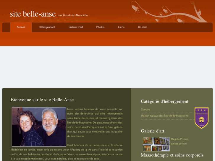 www.belleanse.com