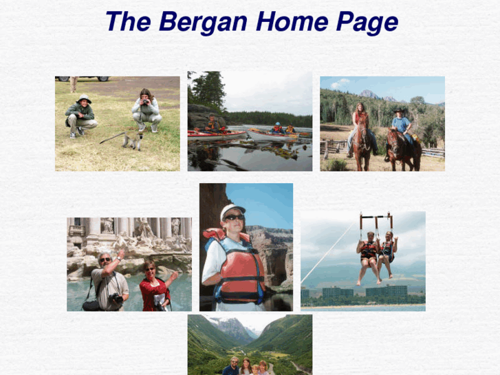 www.bergan.net