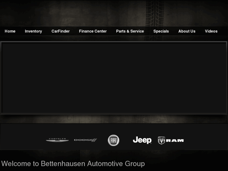 www.bettenhausenautomotive.com