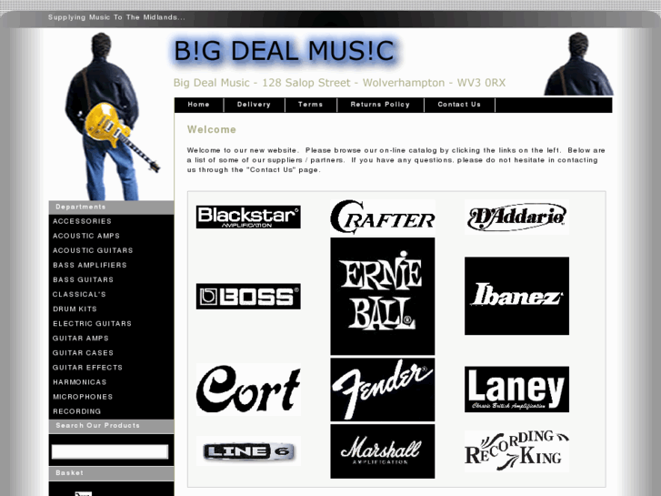 www.bigdealmusic.co.uk