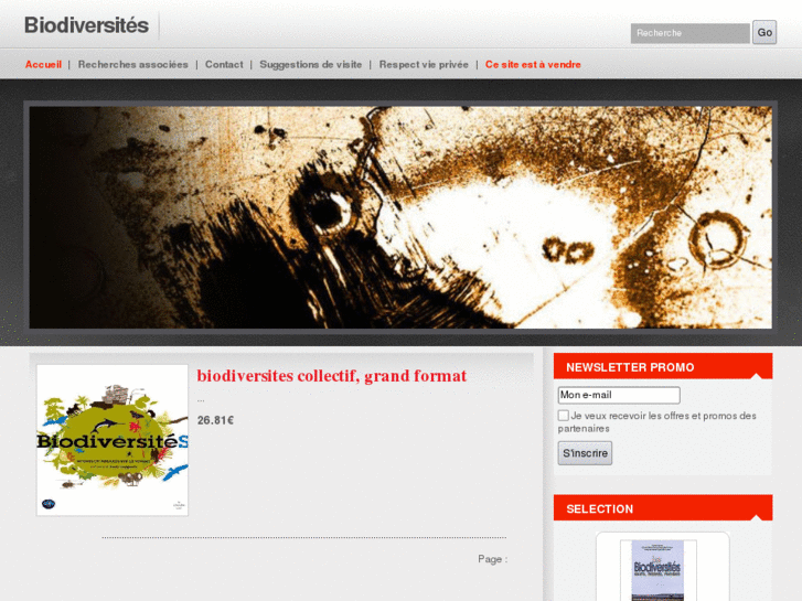 www.biodiversites.com