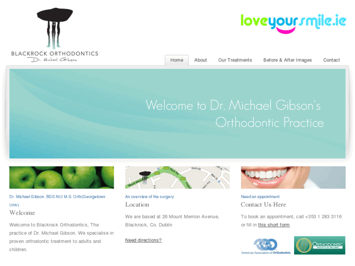 www.blackrockorthodontics.ie