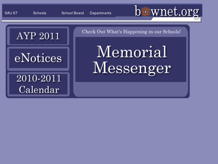 www.bownet.org