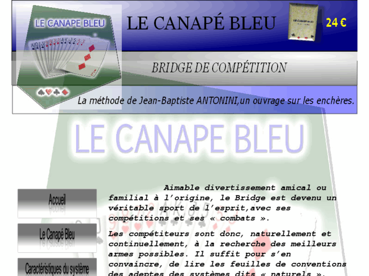 www.bridgecompetitioncanapebleu.com