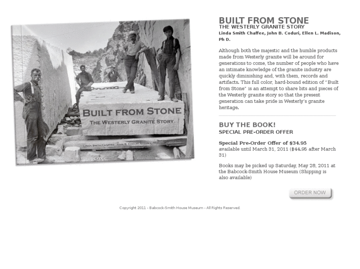 www.builtfromstone.com