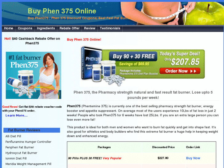 www.buyphen375cheap.com