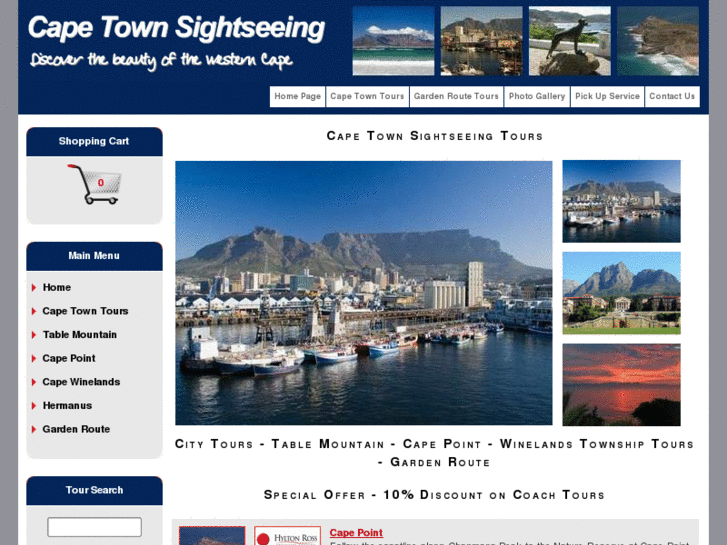 www.cape-town-sightseeing.com