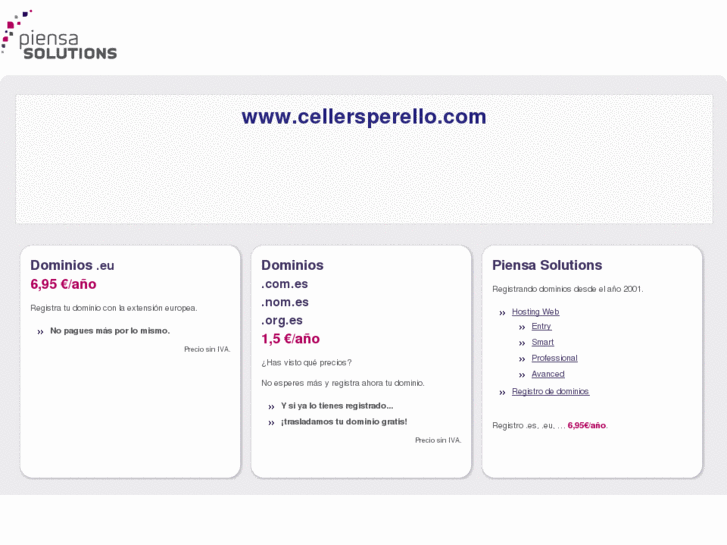 www.cellersperello.com