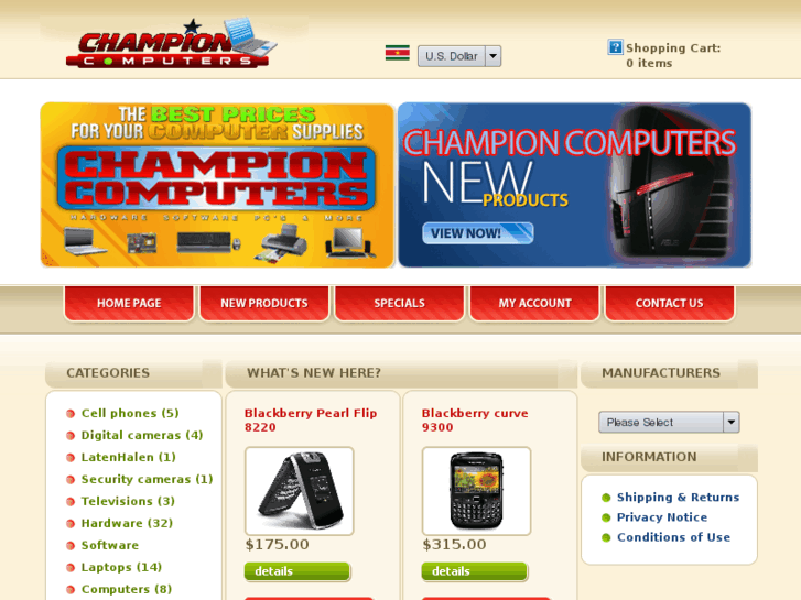 www.championpconline.com