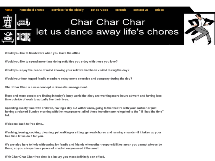 www.charcharchar.com