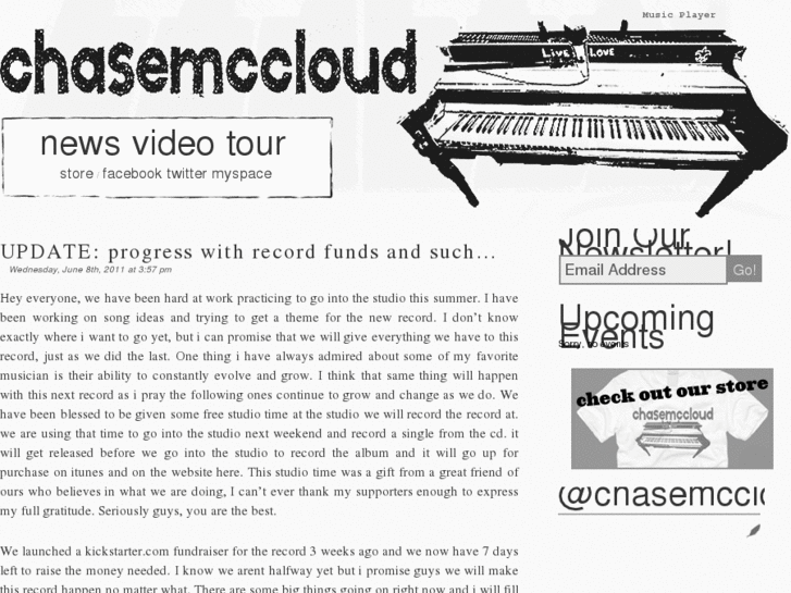 www.chasemccloud.com
