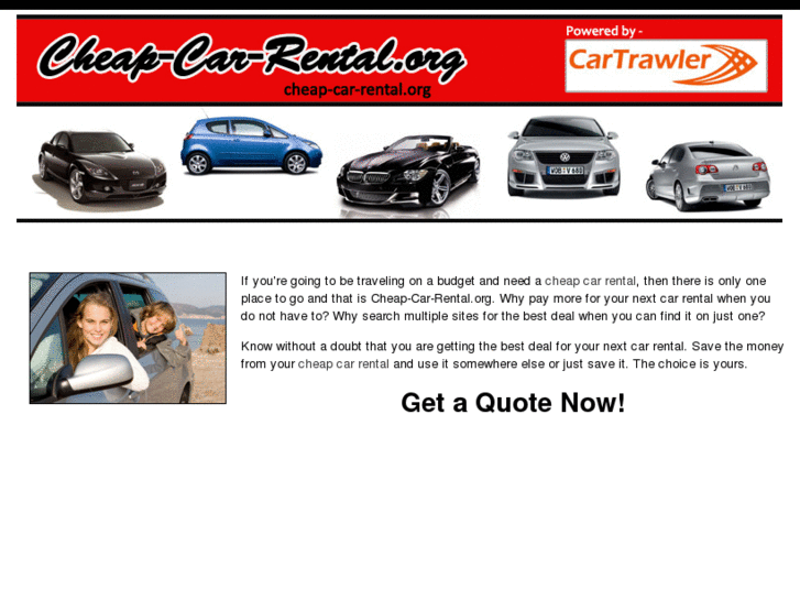 www.cheap-car-rental.org