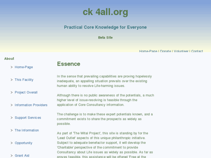 www.ck4all.org