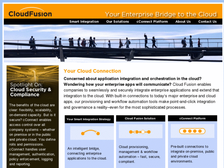 www.cloudfusionsoftware.com