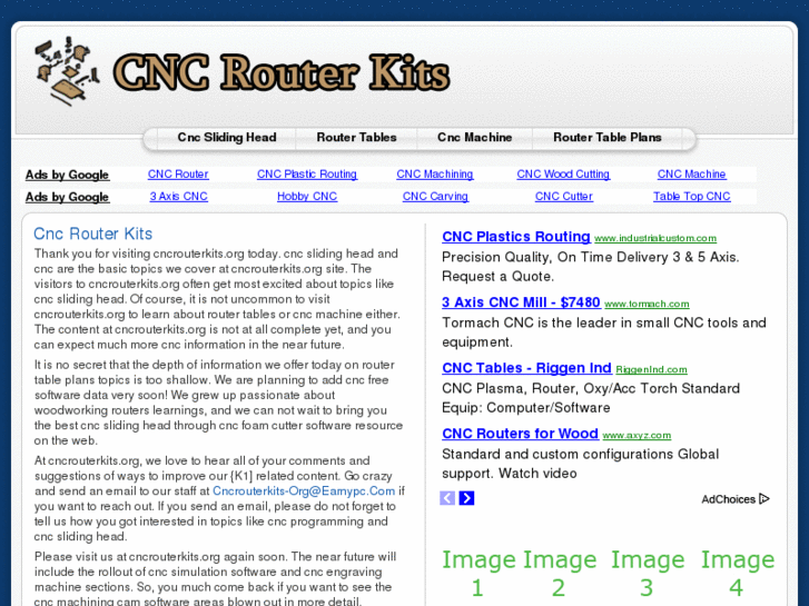 www.cncrouterkits.org