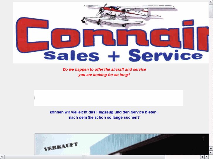 www.connair.net