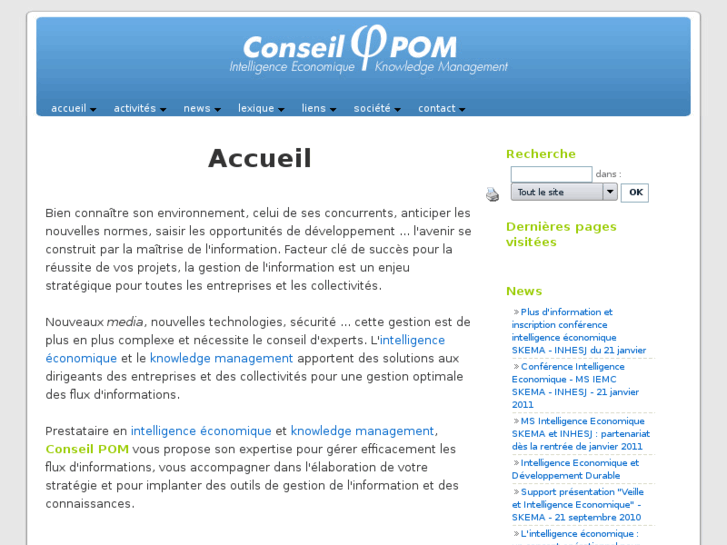 www.conseilpom.com