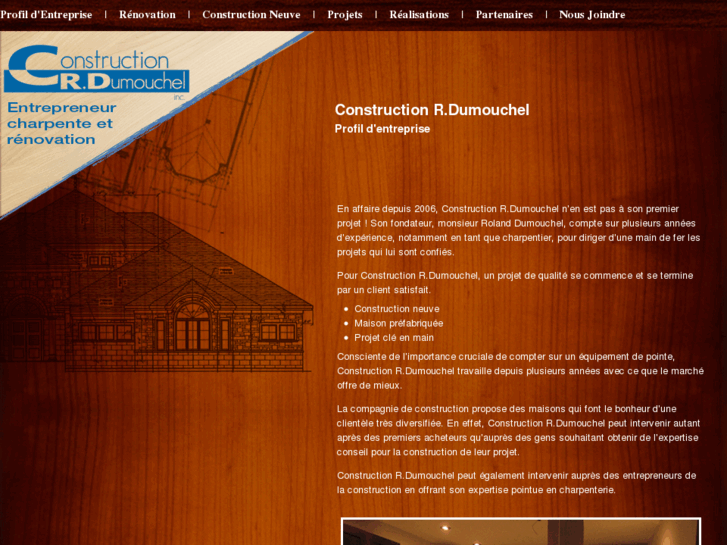 www.constructionrdumouchel.com