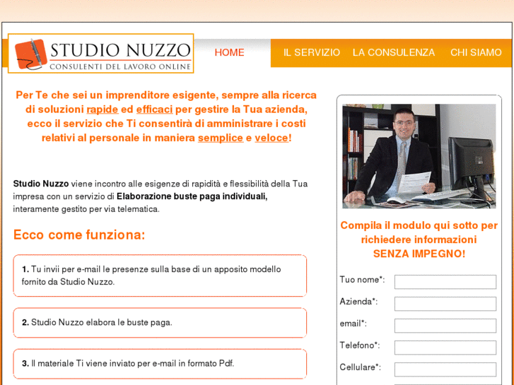 www.consulente-del-lavoro.net