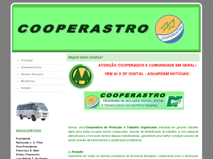 www.cooperastro.com