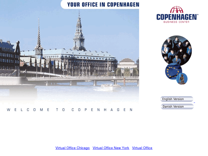 www.copenhagen-office.com