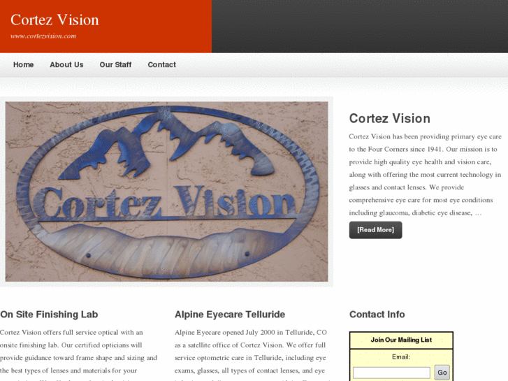 www.cortezvision.com