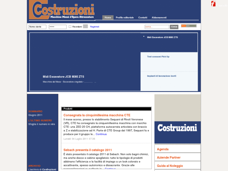 www.costruzioniweb.com