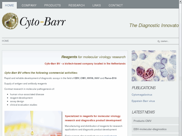 www.cyto-barr.com