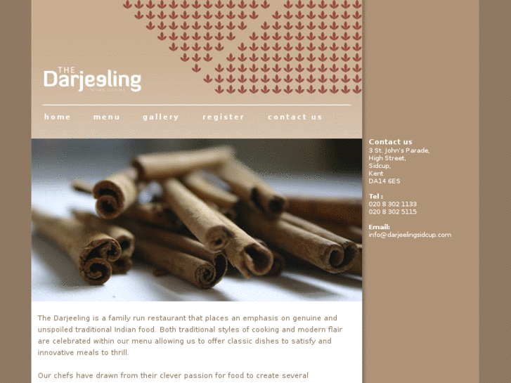 www.darjeelingsidcup.com