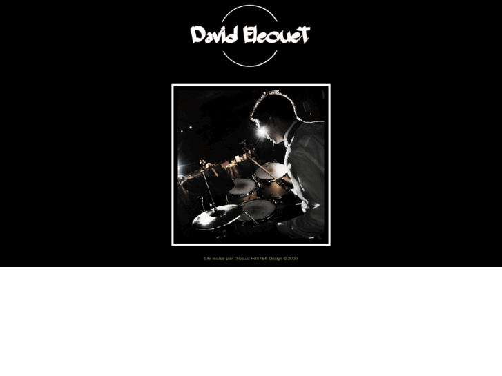 www.davideleouet.com