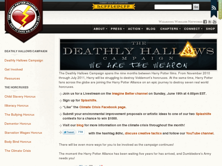 www.deathlyhallowscampaign.com
