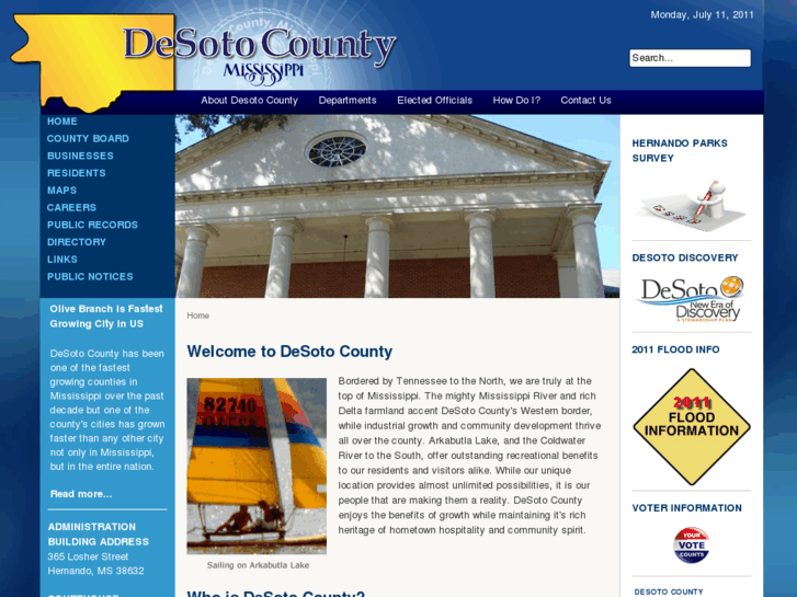 www.desotoms.com