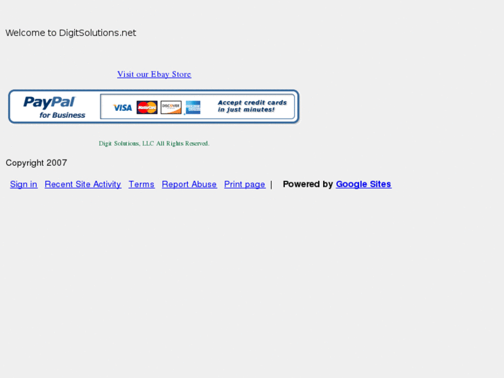 www.digitsolutions.net