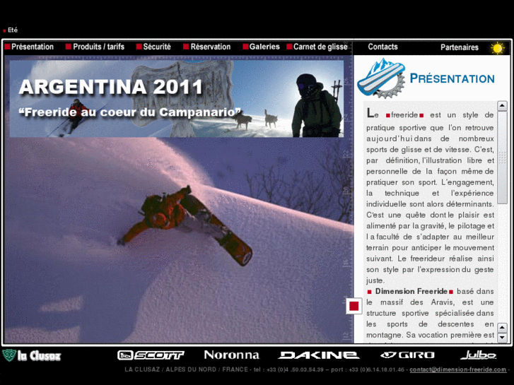 www.dimension-freeride.com