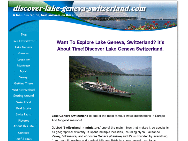 www.discover-lake-geneva-switzerland.com