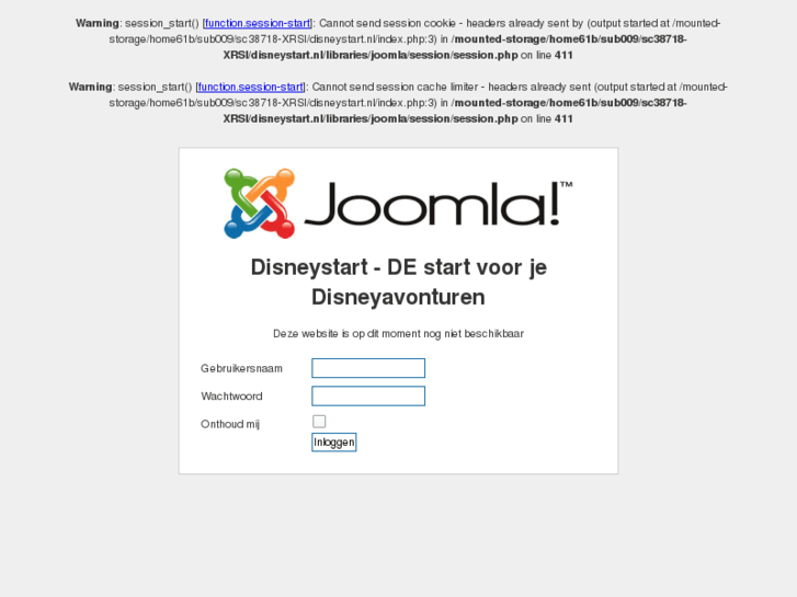 www.disneystart.com