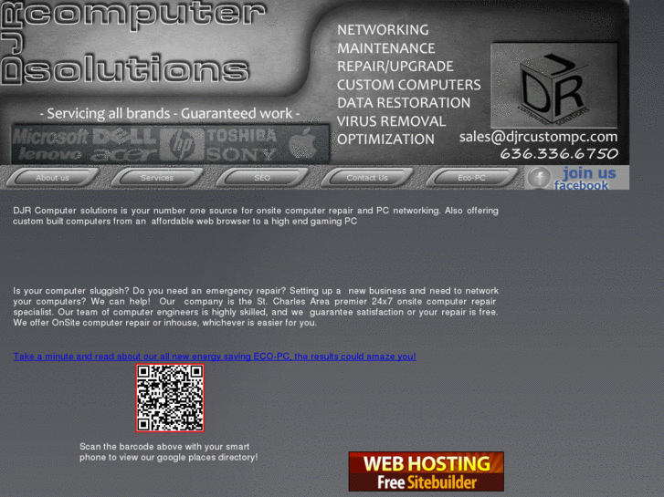 www.djrcustompc.com