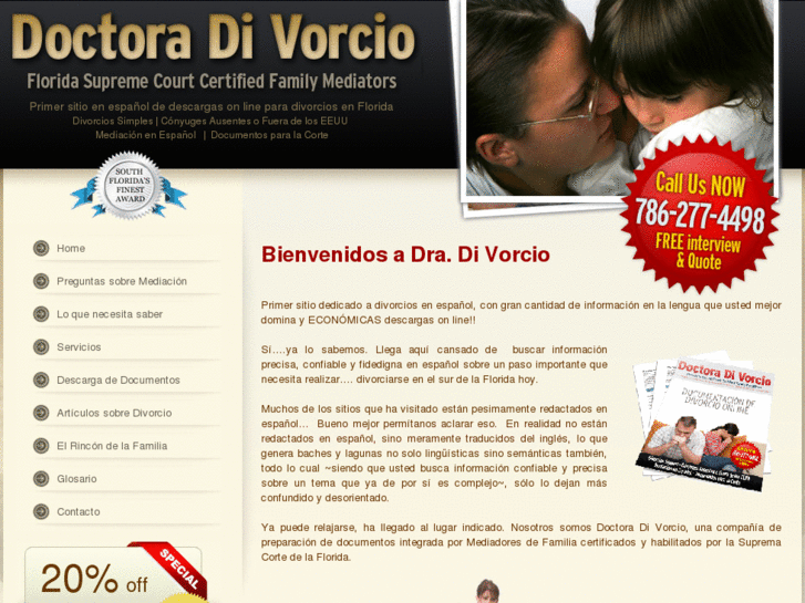 www.doctoradivorcio.com